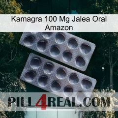 Kamagra 100 Mg Oral Jelly Amazon 31